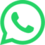 WhatsApp API automates messaging and enhances customer engagement for businesses.
